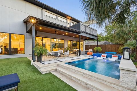 Tiny photo for 9733 Mixon Drive, Dallas, TX 75220 (MLS # 21171382)