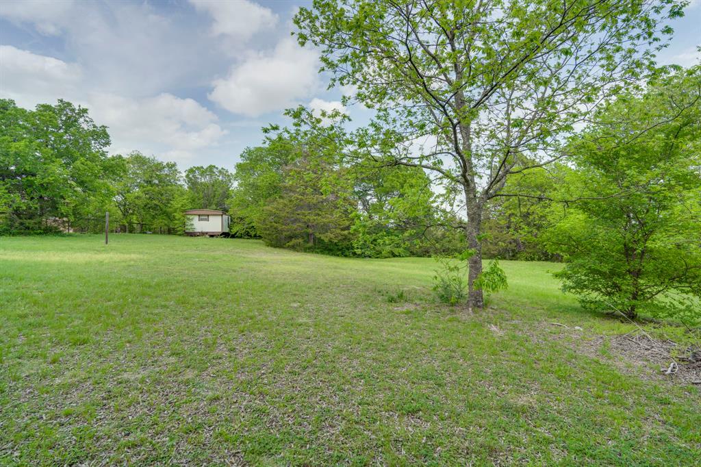 810 Truman Circle