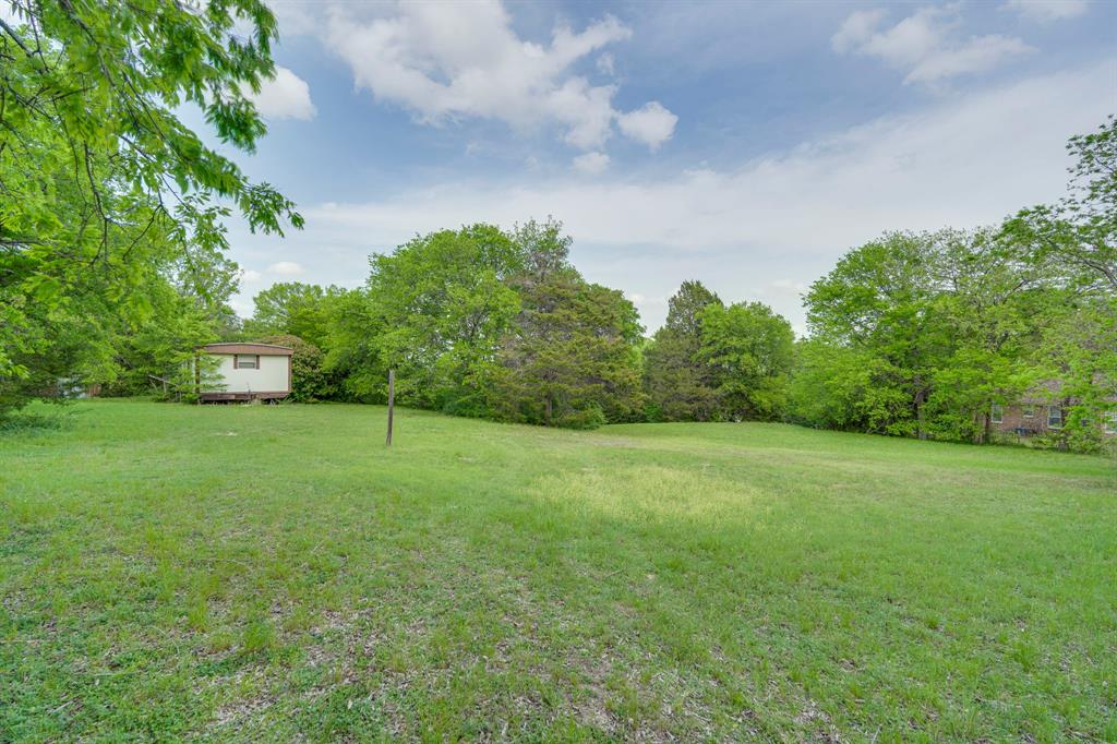 810 Truman Circle