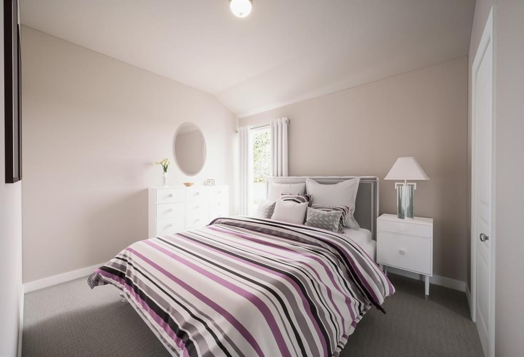 Discovery Collection at Painted Tree - Residential