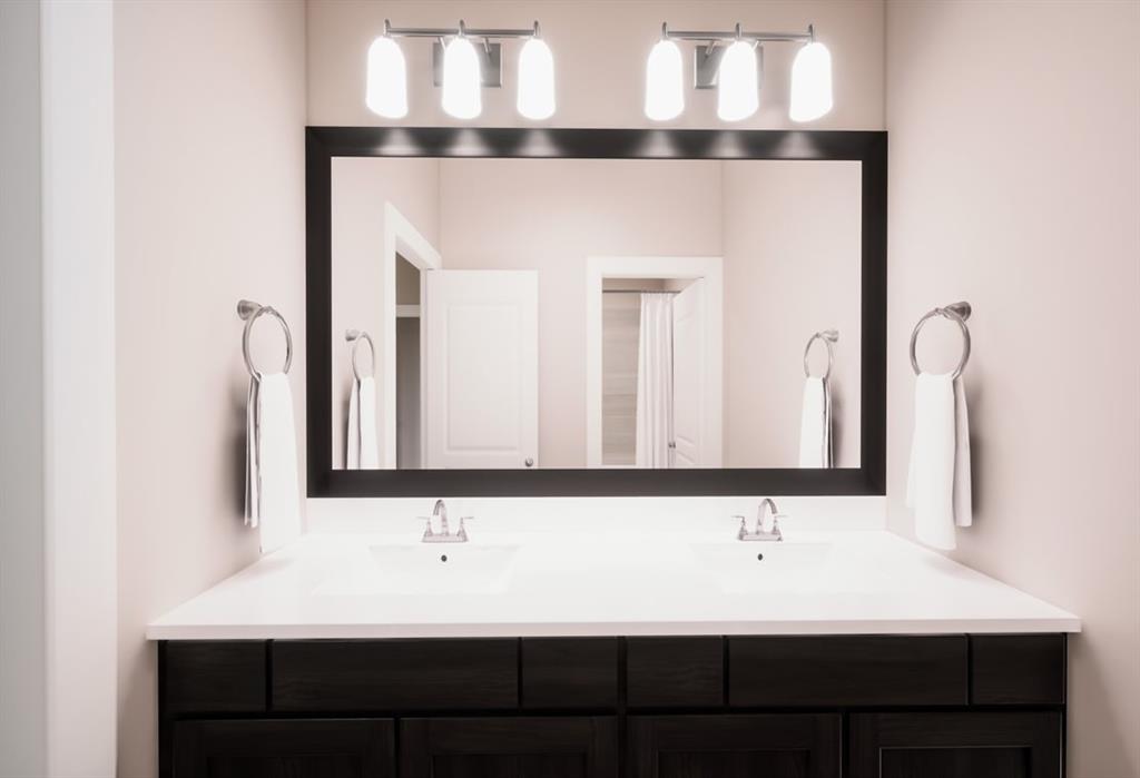 Discovery Collection at Painted Tree - Residential