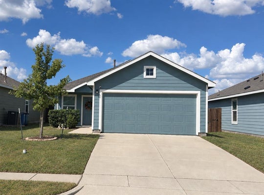 6230 UNBRIDLED DR, FORNEY, TX 75126 - Image 75cfebc9fb2b284e409db894d8fd90f1/1822974972