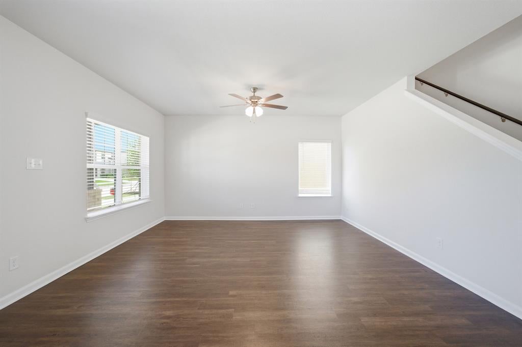 1432 Florence Lane