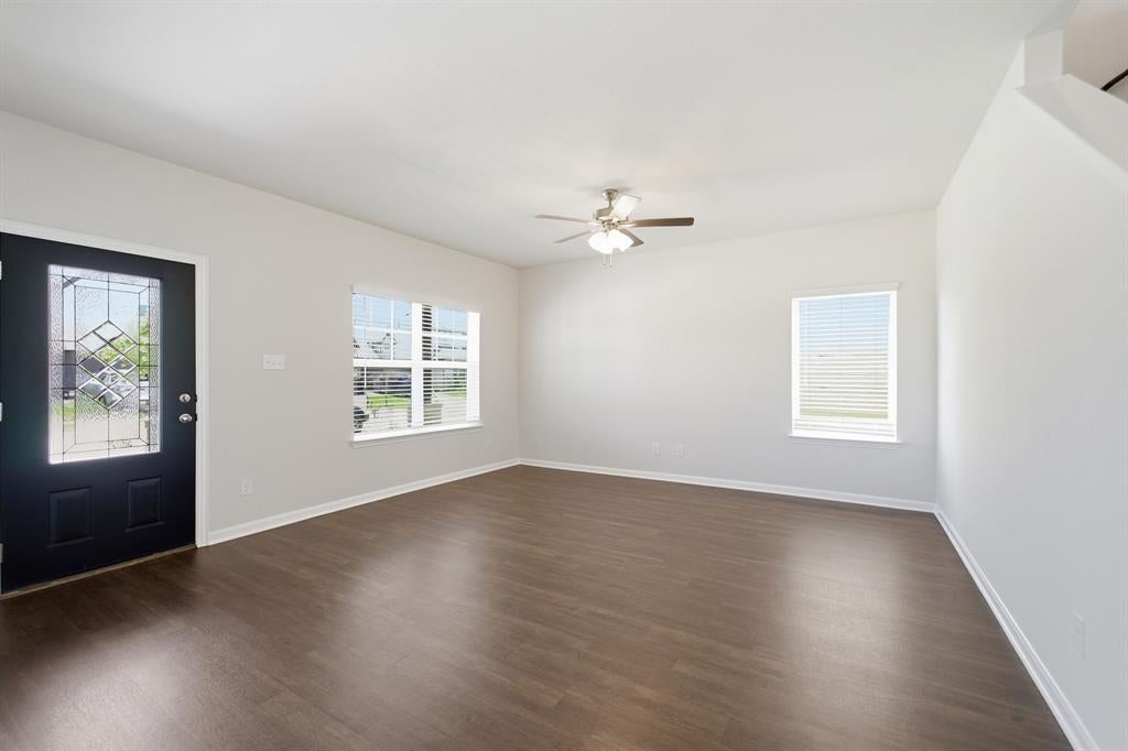 1432 Florence Lane