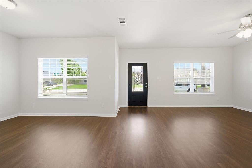 1432 Florence Lane