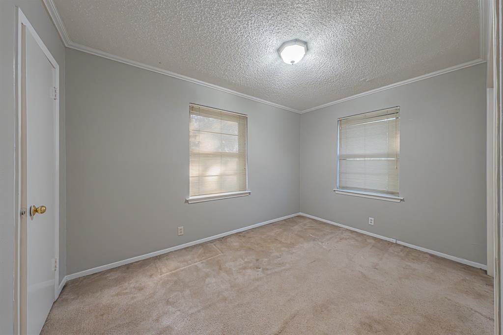 Westbury Park Condo - Residential