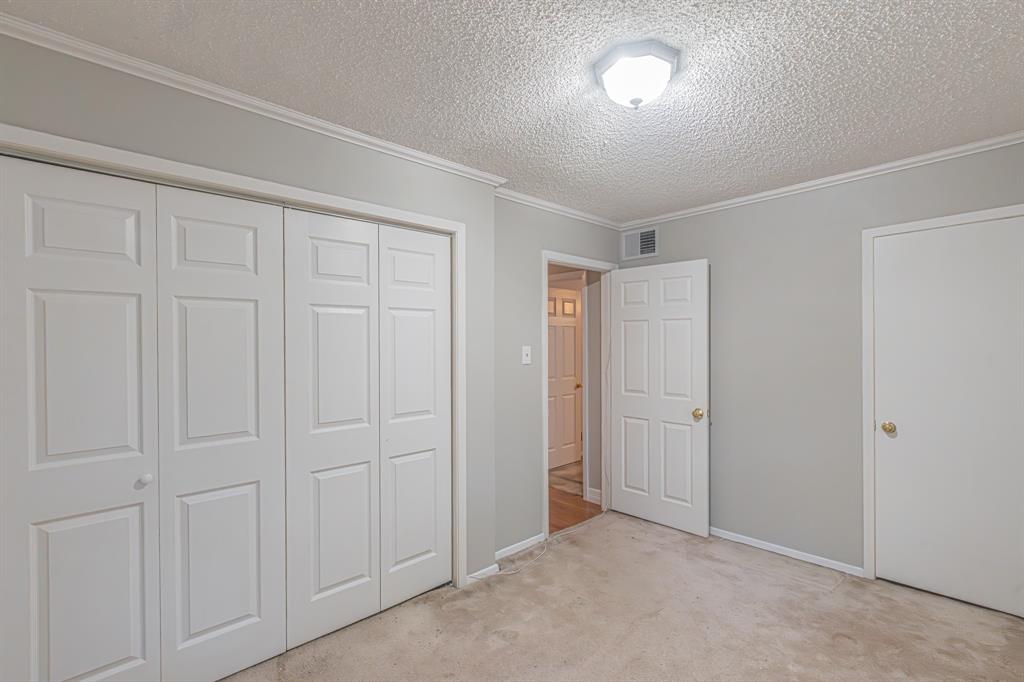 Westbury Park Condo - Residential