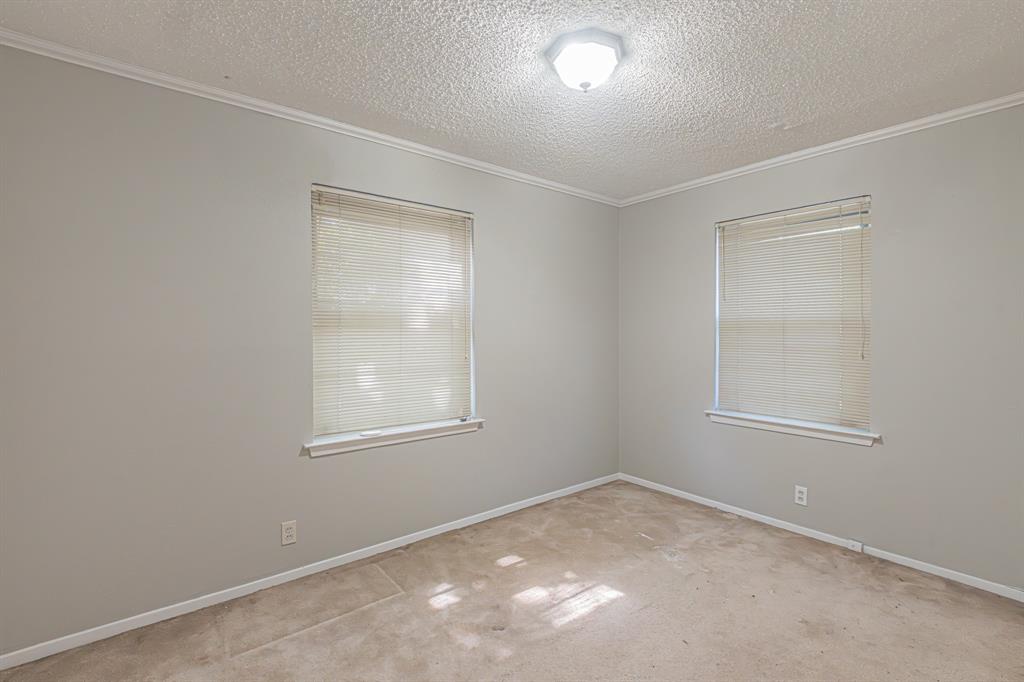 Westbury Park Condo - Residential