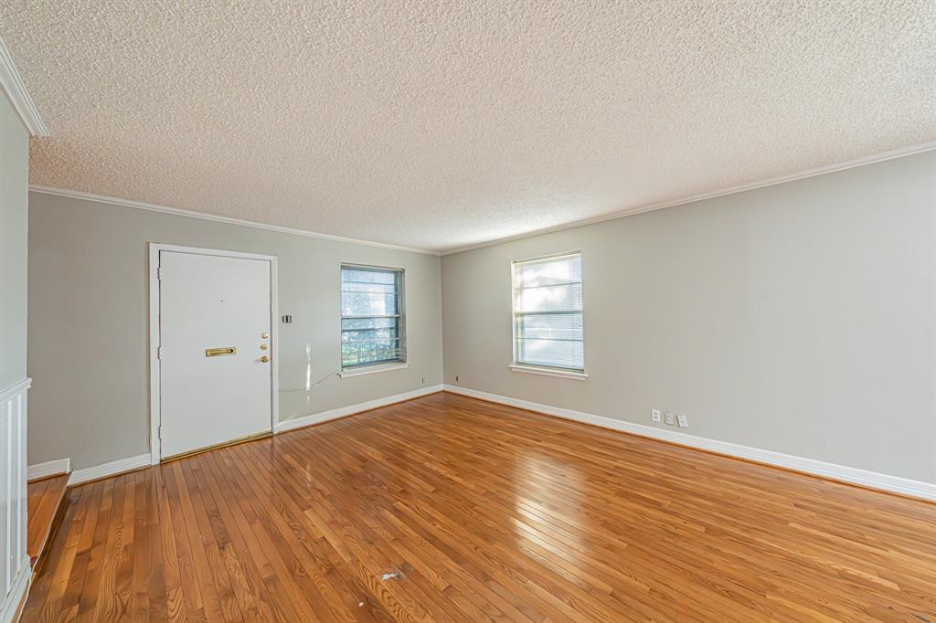 Westbury Park Condo - Residential