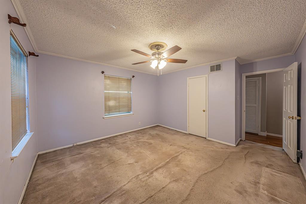 Westbury Park Condo - Residential