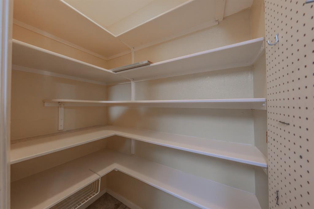 Westbury Park Condo - Residential