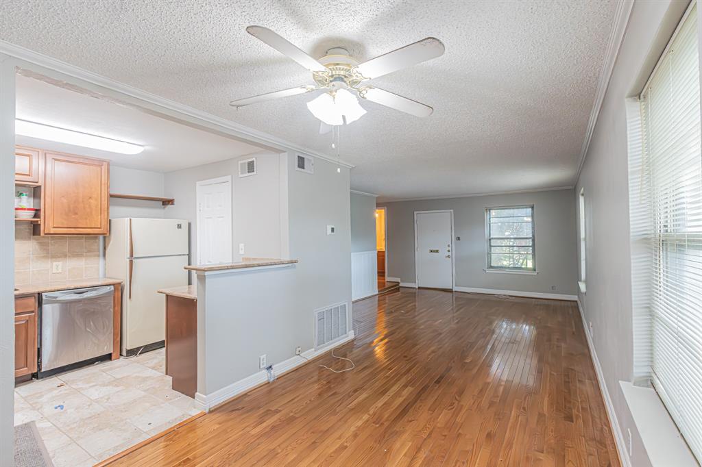 Westbury Park Condo - Residential