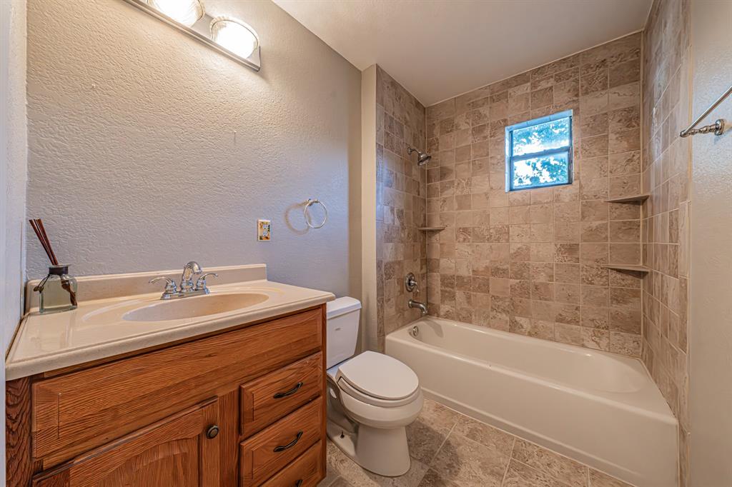 Westbury Park Condo - Residential