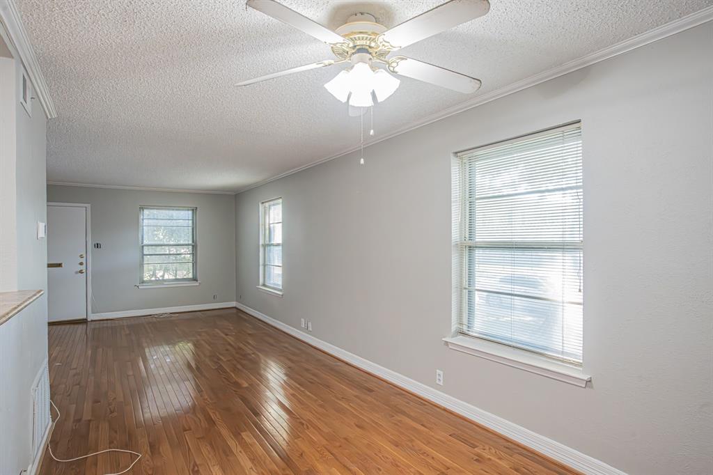 Westbury Park Condo - Residential