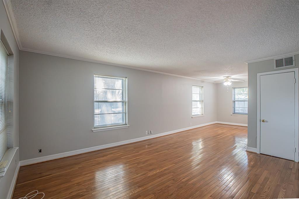 Westbury Park Condo - Residential
