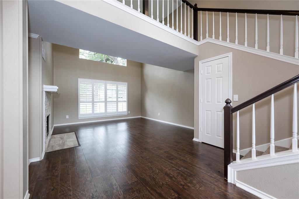 2640 Creekside Court