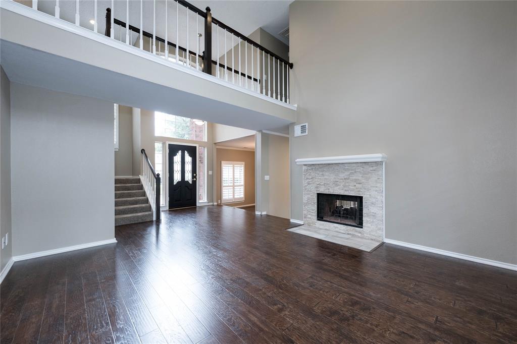 2640 Creekside Court