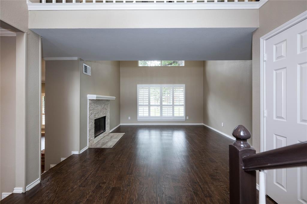 2640 Creekside Court