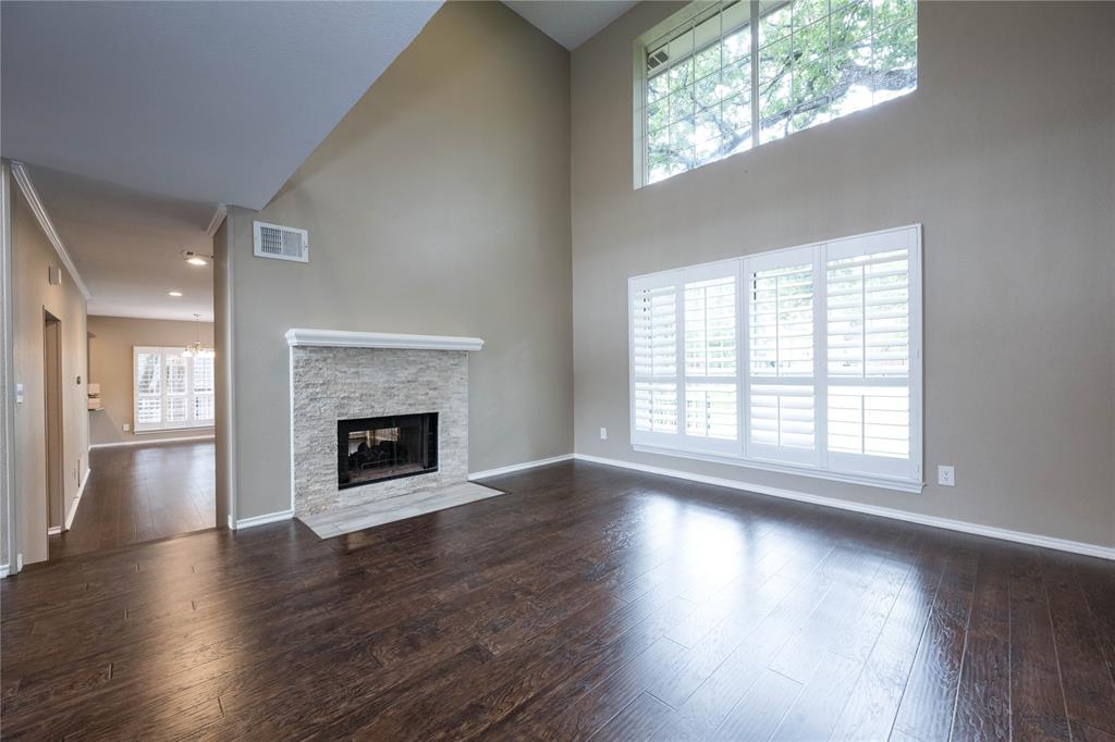 2640 Creekside Court