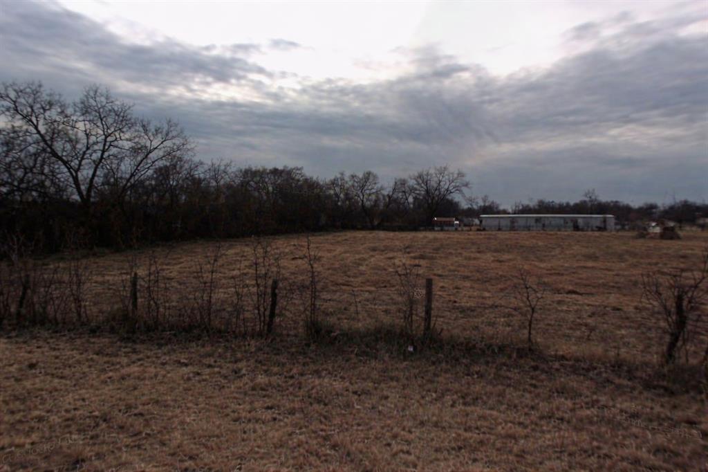 Patterson Add - Land