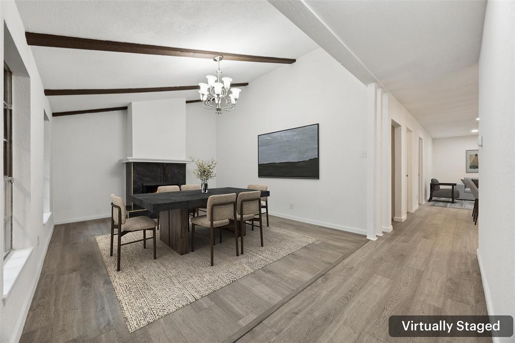 3508 Wildwood Circle