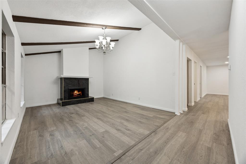 3508 Wildwood Circle