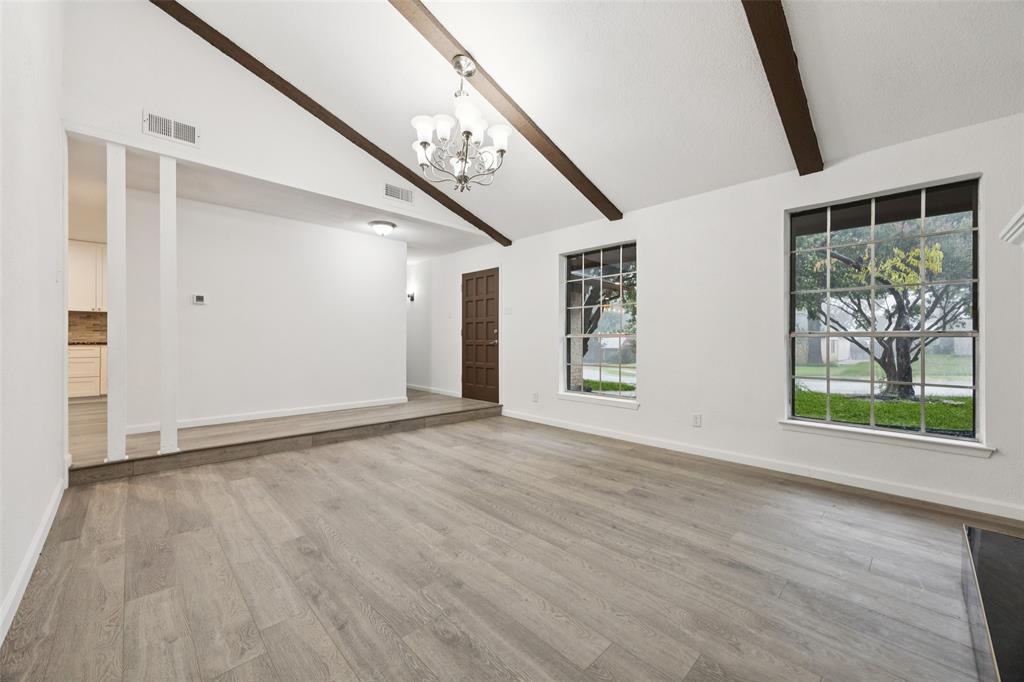 3508 Wildwood Circle