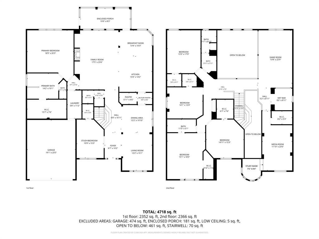 10224 Paintbrush Drive