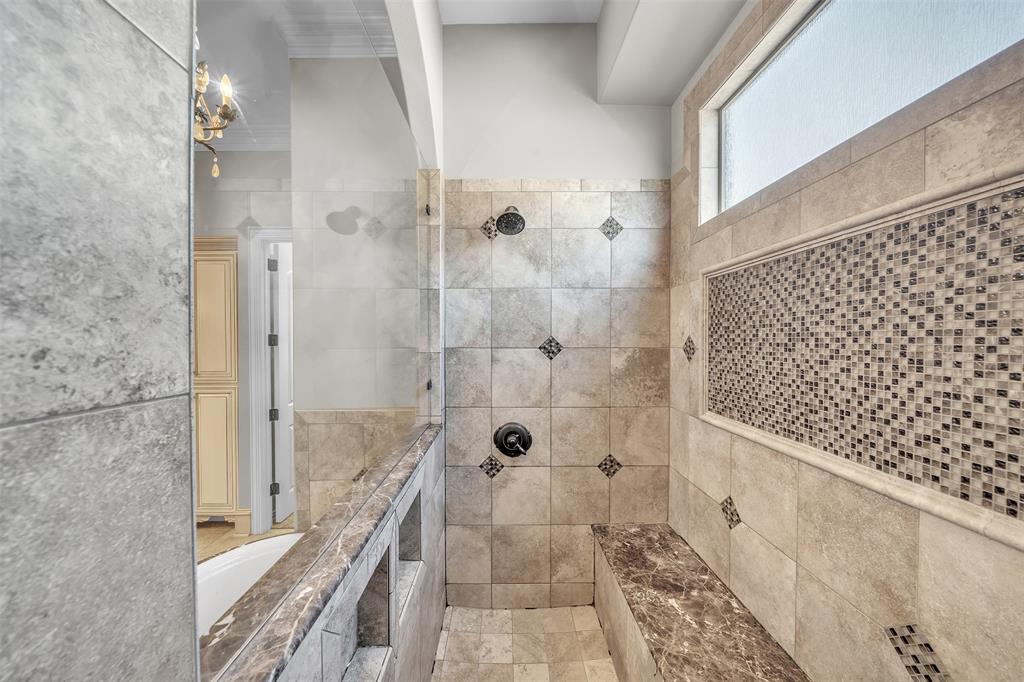 Ohanlon Ranch Add Ph I - Residential