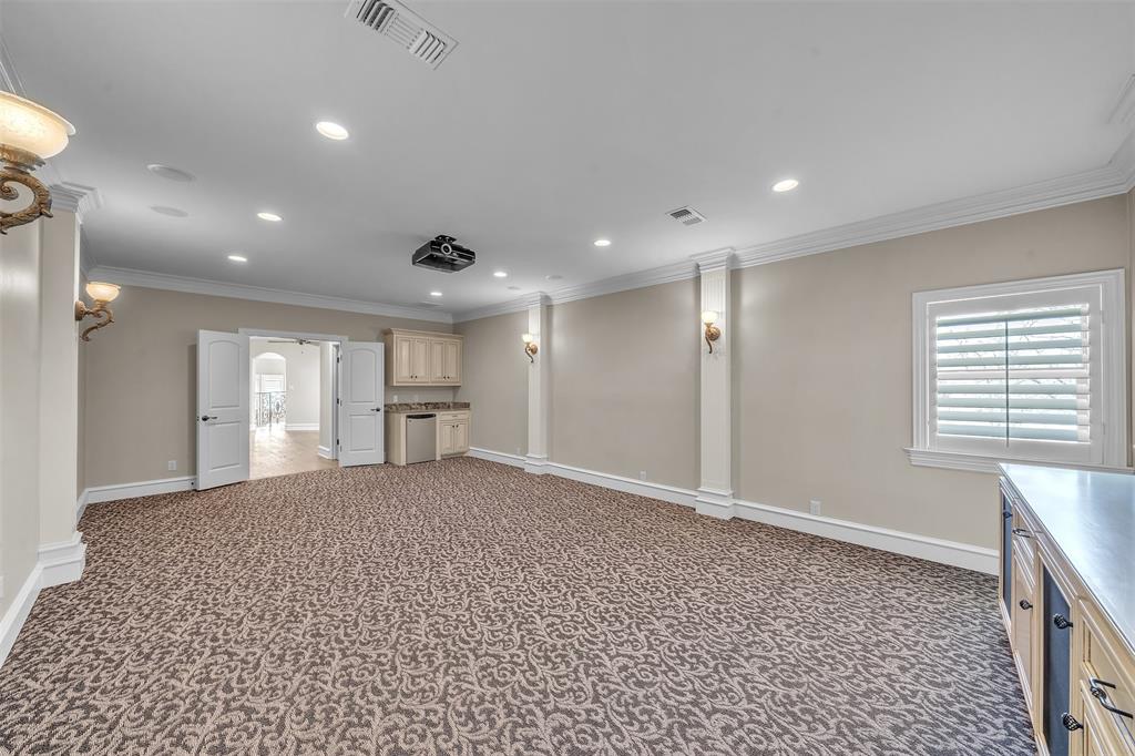 Ohanlon Ranch Add Ph I - Residential