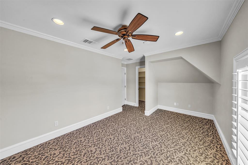 Ohanlon Ranch Add Ph I - Residential