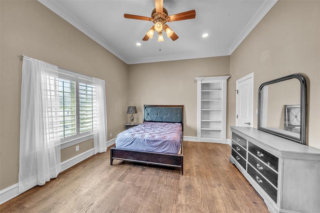 Ohanlon Ranch Add Ph I - Residential