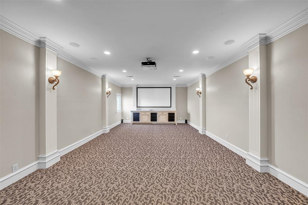 Ohanlon Ranch Add Ph I - Residential