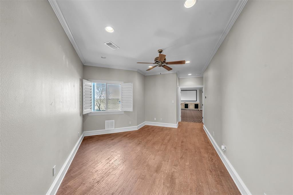 Ohanlon Ranch Add Ph I - Residential