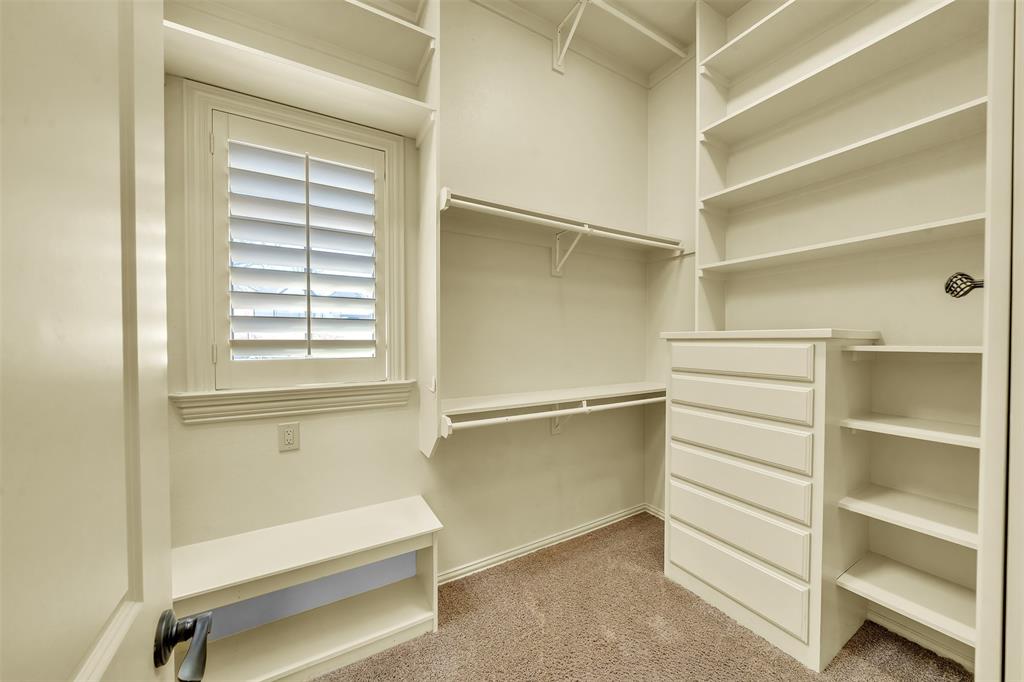 Ohanlon Ranch Add Ph I - Residential