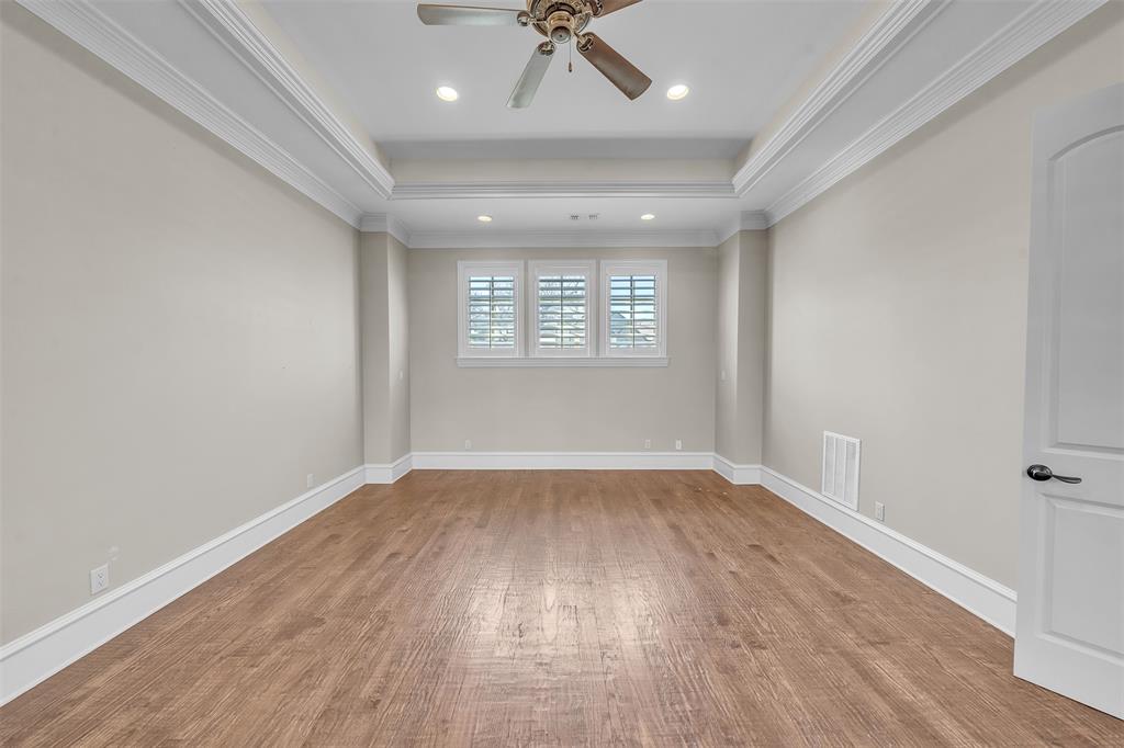 Ohanlon Ranch Add Ph I - Residential