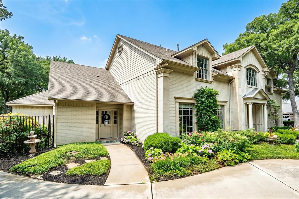 24 Timbergreen Circle