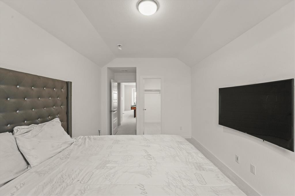 Devonshire Village 14 - Residential