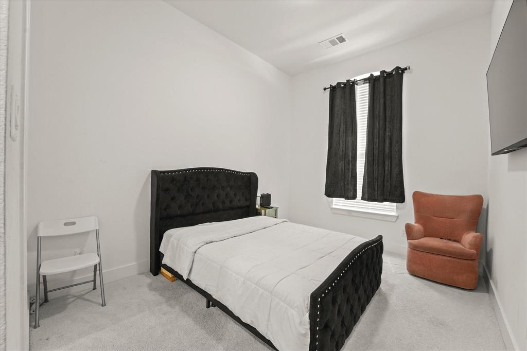 Devonshire Village 14 - Residential