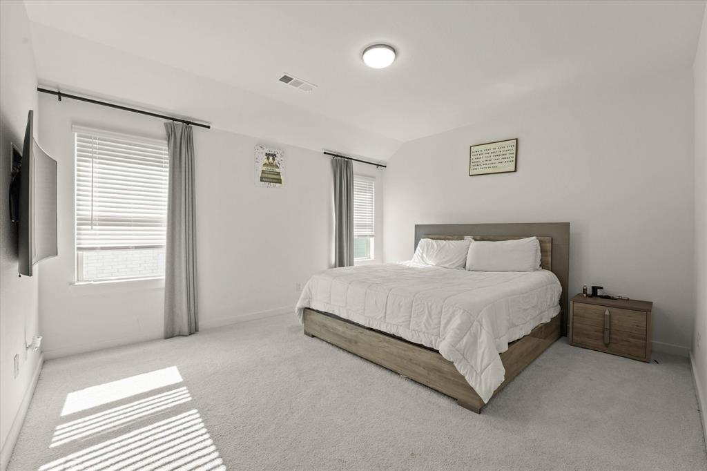 Devonshire Village 14 - Residential