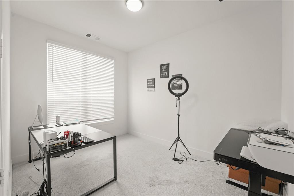 Devonshire Village 14 - Residential