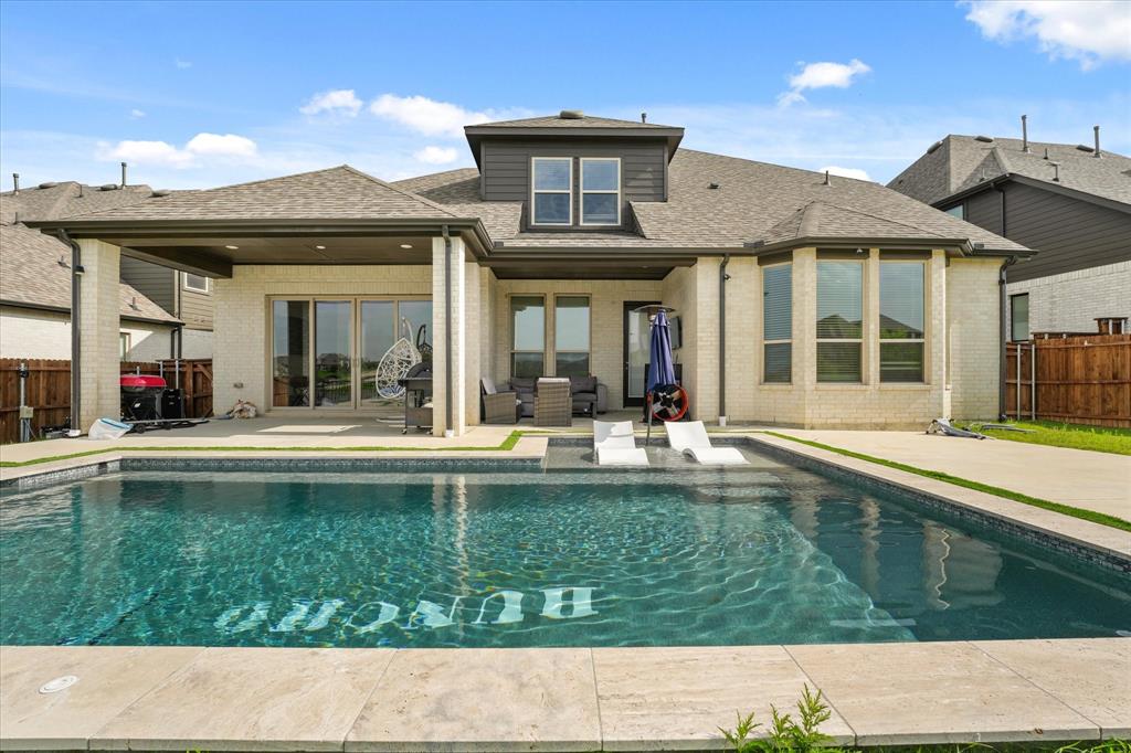 Devonshire Village 14 - Residential