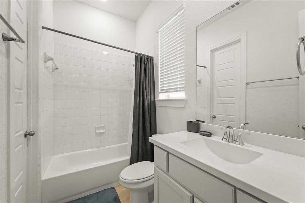 Devonshire Village 14 - Residential