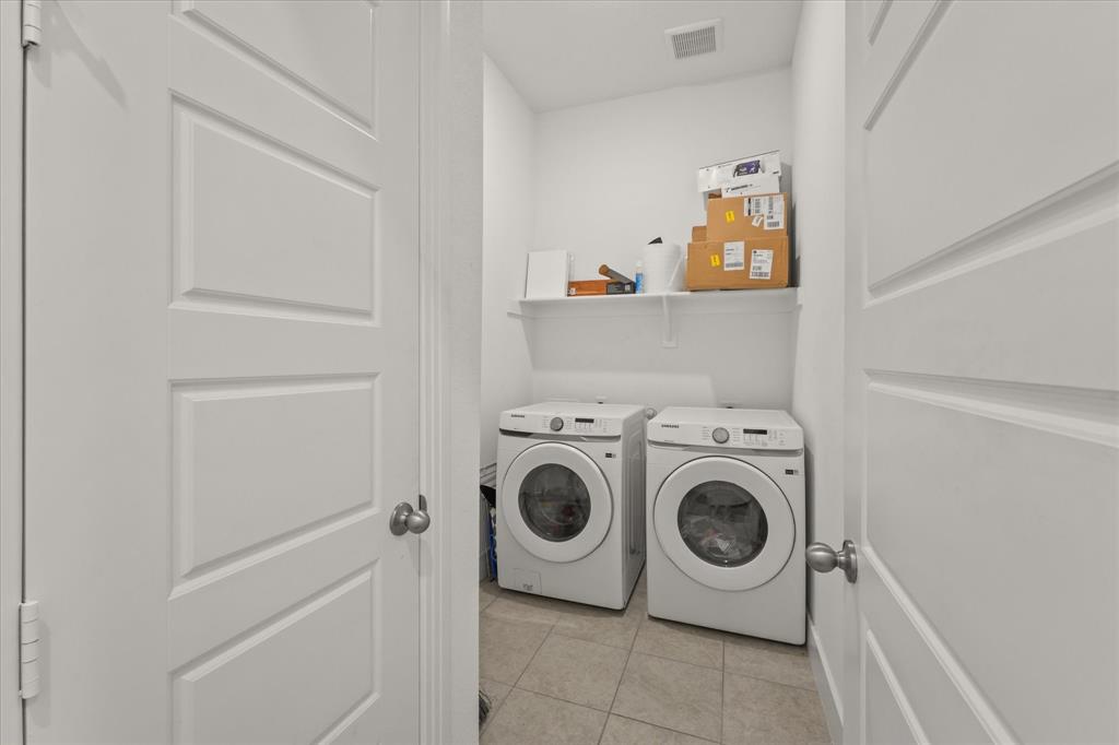 Devonshire Village 14 - Residential