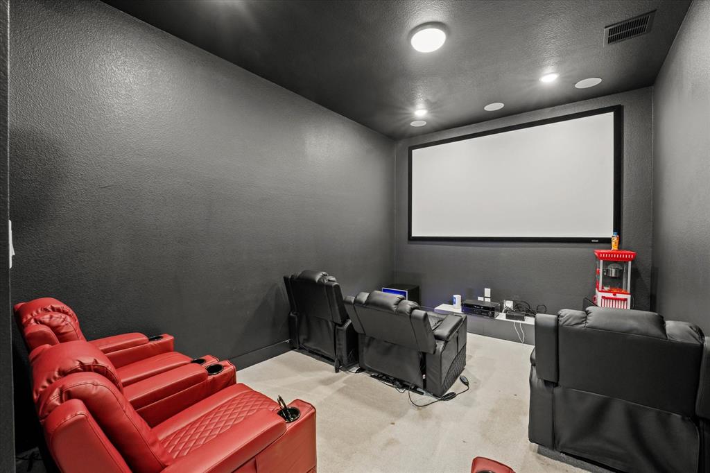 Devonshire Village 14 - Residential