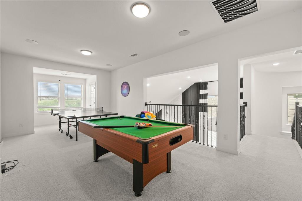 Devonshire Village 14 - Residential