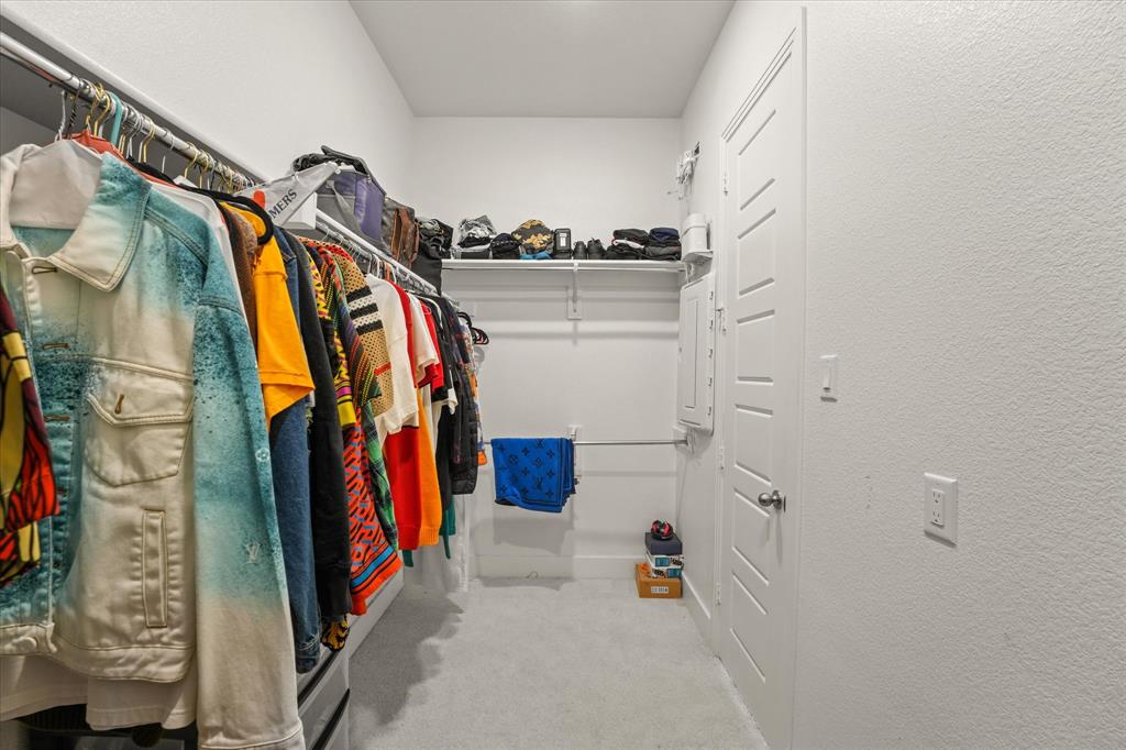 Devonshire Village 14 - Residential