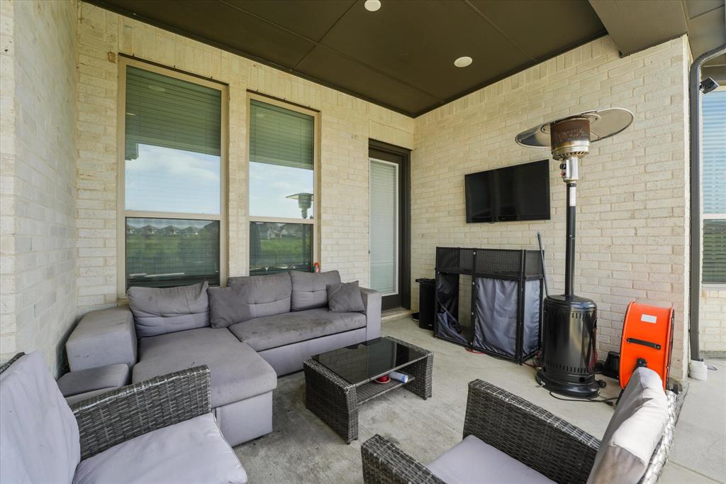 Devonshire Village 14 - Residential