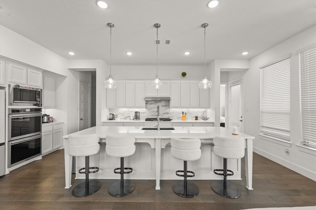 Devonshire Village 14 - Residential