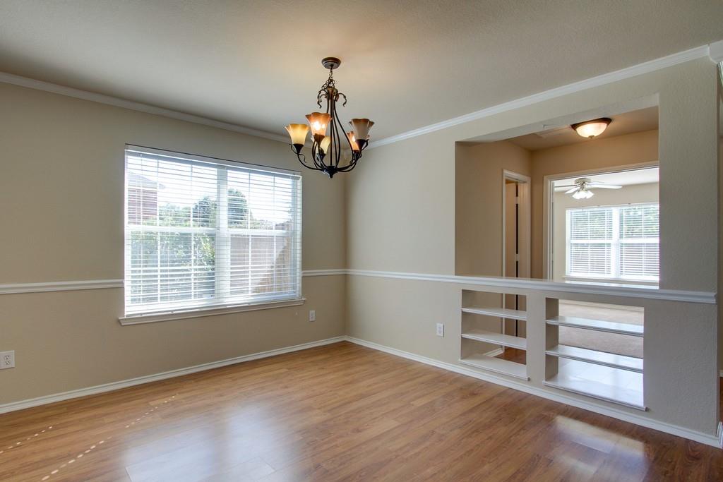 VIRGINIA HILLS #1 (CMC), BLK B, LOT 11 - Residential Lease